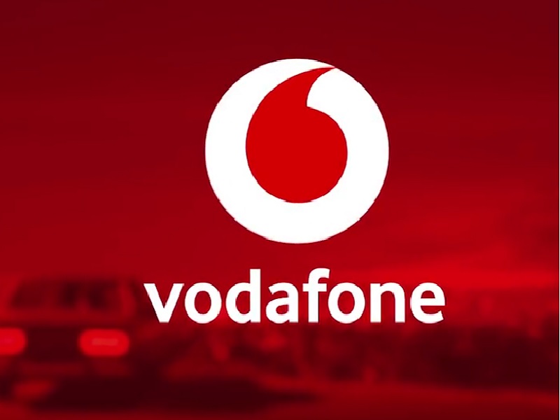 Vodafone stellt seine Altkunden auf neue RED-Tarife um