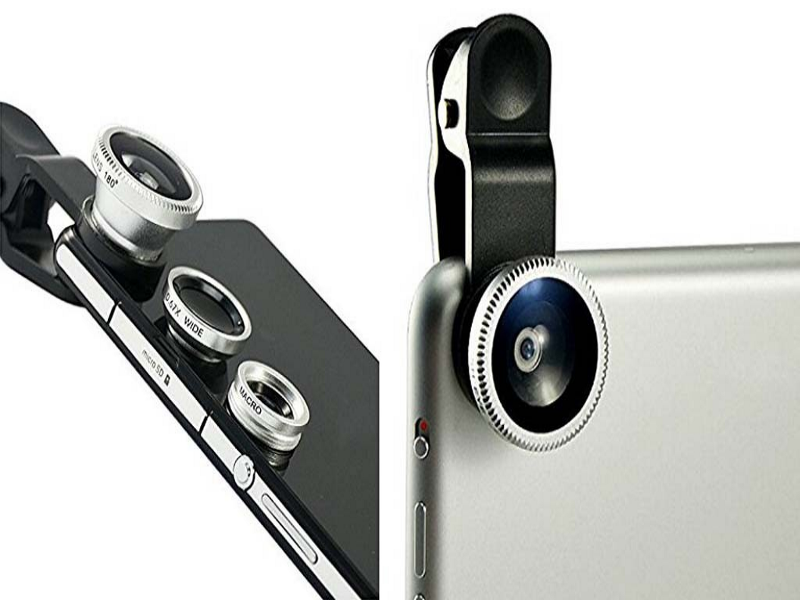 Wir Empfehlen Ihnen die Top-Smartphones mit einer Killer-Kamera