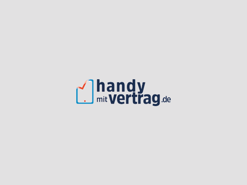 Handy-Vergleich