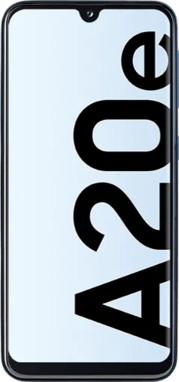 OnePlus 7: Eine Mischung aus OnePlus 6T und 7 Pro