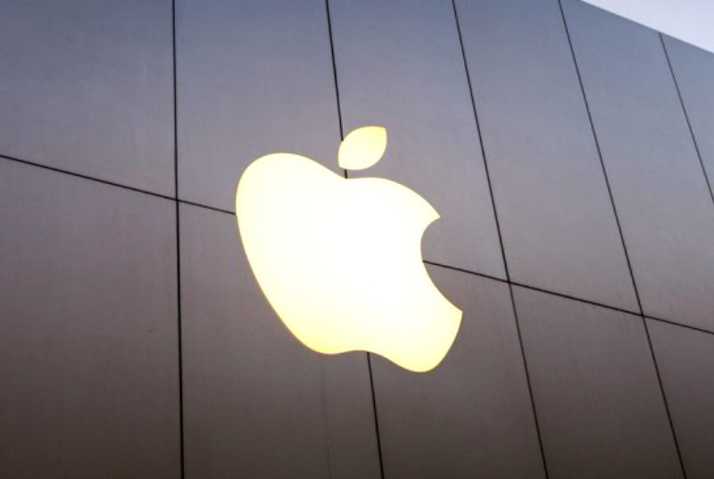 Apple und sein faltbares iPhone Patent!