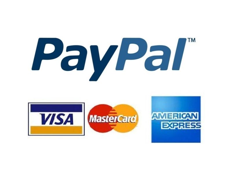 Der Kriminelle Trojaner leert PayPal-Konto!