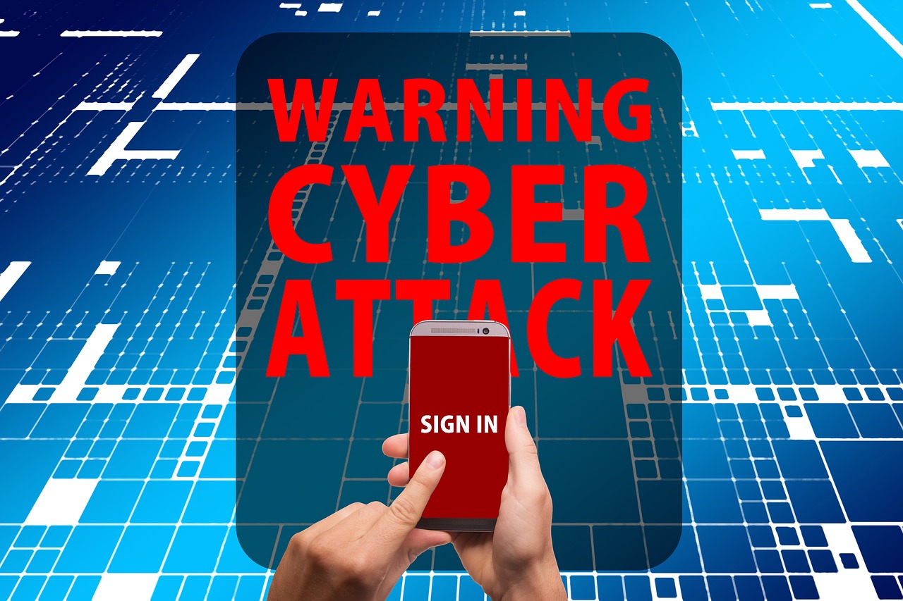 Angst vor Cyberangriffen: Wie Smartphones sicherer werden