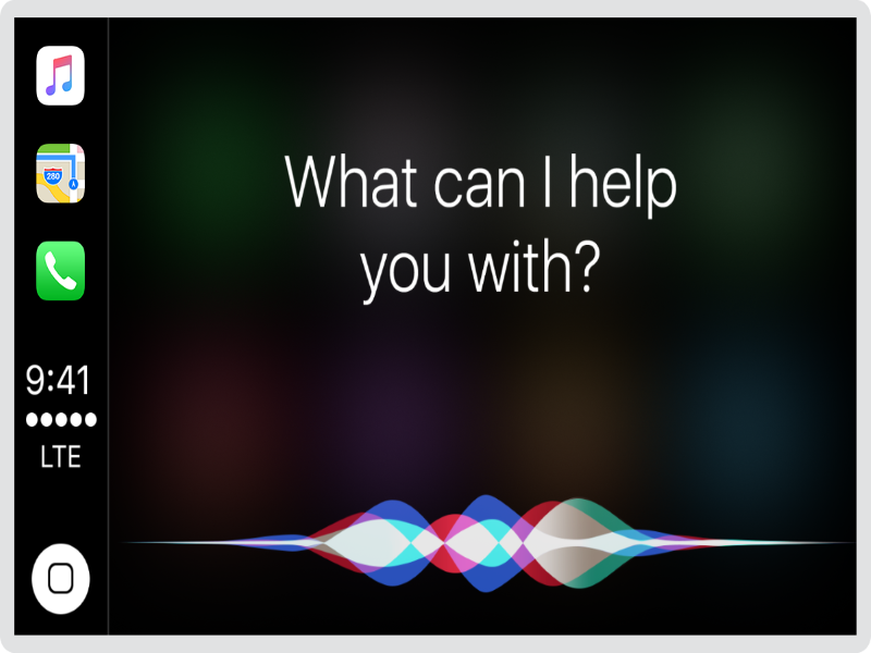 Anleitung zum Löschen Ihrer Siri-Aufzeichnungen von Apple Servern