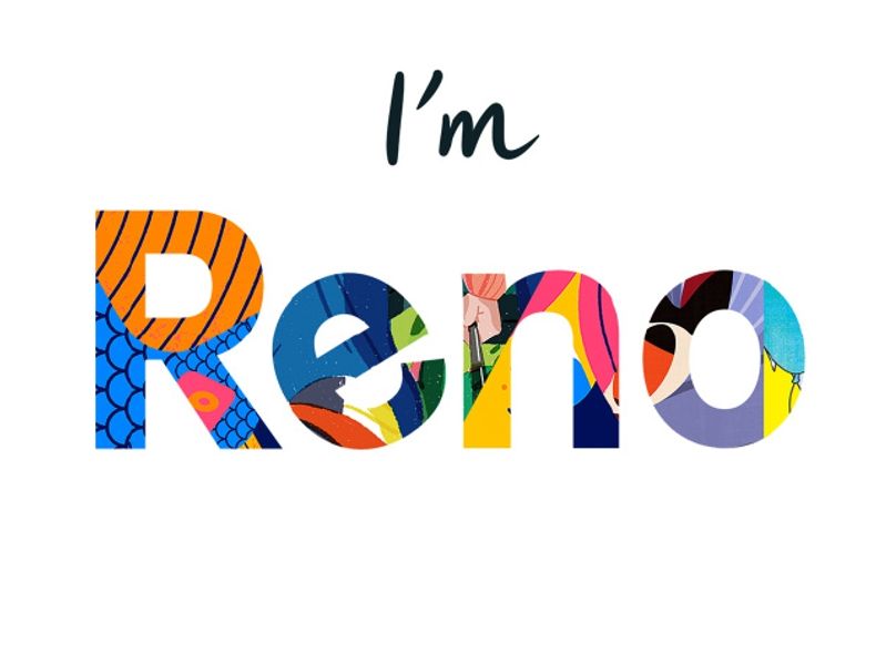 Oppo wird eine neue Serie namens Reno einführen