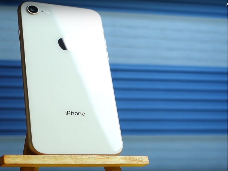 Apple wird Verkauf einiger iPhone-Modelle in Deutschland einstellen!