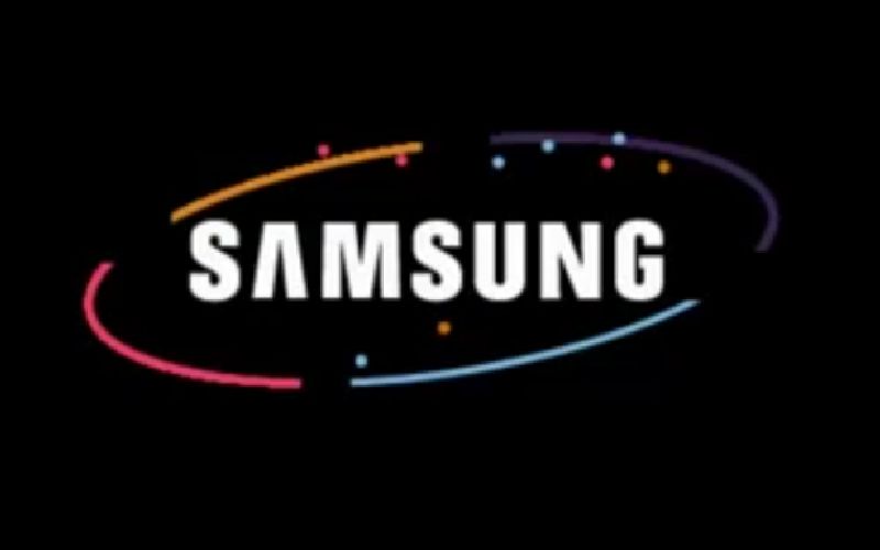 Samsung Galaxy View 2: Ein verrücktes Projekt!