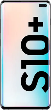 Razer Phone: Das erste Gaming-Smartphone mit 120 Hz