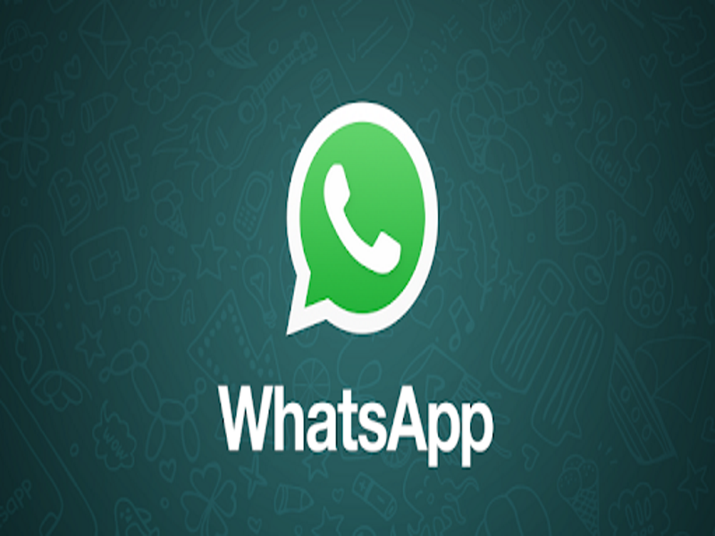 WhatsApp Nutzung nur noch bis 2020 möglich!