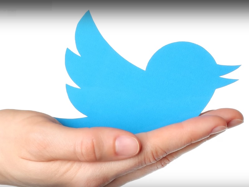 Twitter will mit neuen Richtlinien Hate Speech bekämpfen