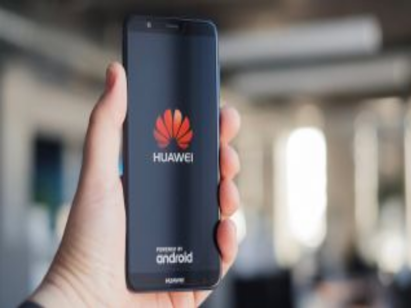 Huawei Statement: Unsere Geräte bekommen einen Android Q-Update!