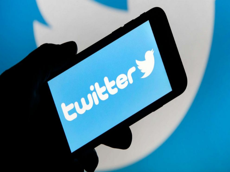 Twitter soll ab Dezember 2019 inaktive Konten löschen